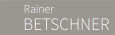 Rainer Betschner – Bürgermeisterkandidat für Fluorn-Winzeln